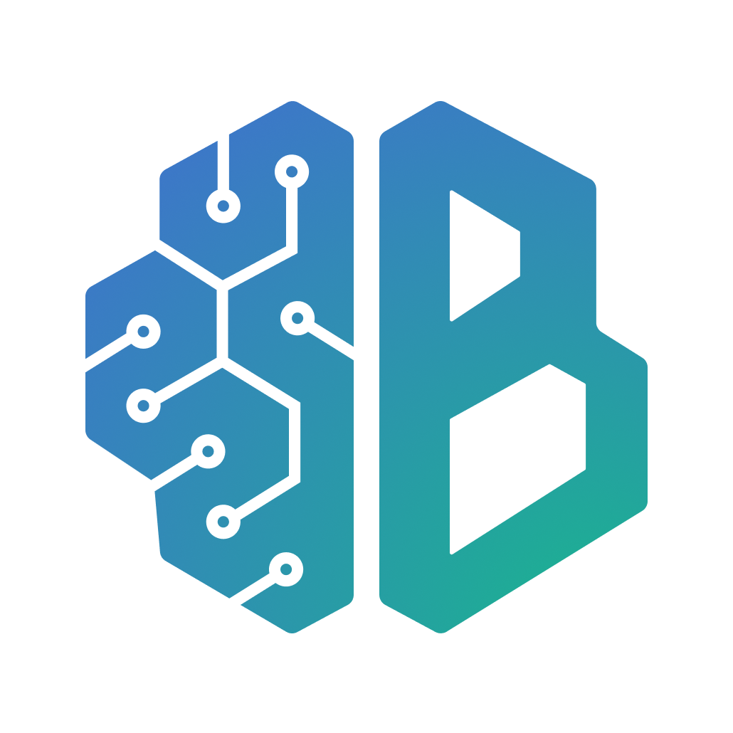 Brian AI - Farcaster Mini Apps